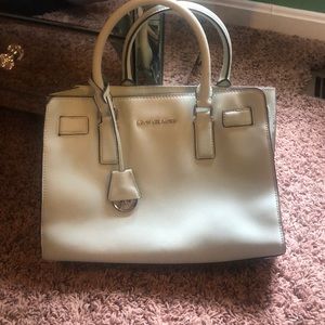 Michael Kors medium purse